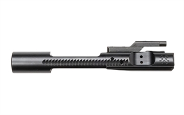 Picture of Noveske Bolt Carrier, 6MM ARC, Fits AR-15, DLC Finish, Black 05002929