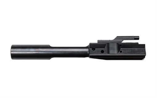 Picture of Noveske Bolt Carrier, AR-10 Carrier, No Bolt, Nitride Finish, Black 05002918