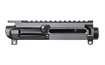 Picture of Noveske Chainsaw, Stripped Upper, N4, Black Finish 03002689 840906137130