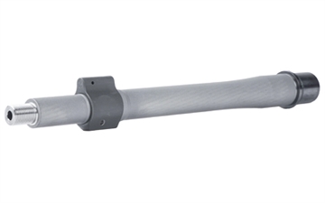 Picture of NOVESKE COMMANDO BARREL 556 11.5" SS 07000539