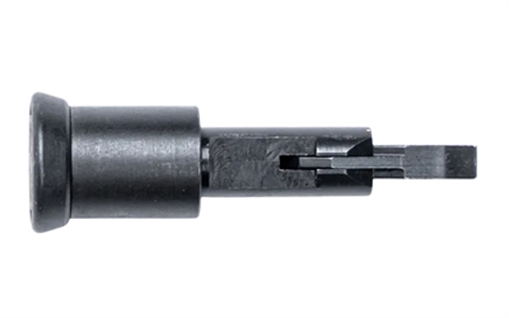 Picture of Noveske Forward Assist, Marked Pin, Includes: Assist Spring, Assist pin, Matte Finish, Black 05001367