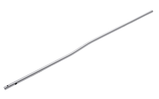 Picture of Noveske Gas Tube Kit with Pin, Carbine-Length, Silver 05000632