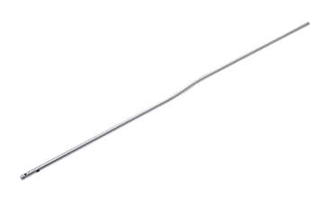 Picture of Noveske Gas Tube Kit with Pin, Intermediate-Length, Silver 05000633