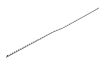 Picture of Noveske Gas Tube Kit with Pin, Mid-Length, Silver 05000634