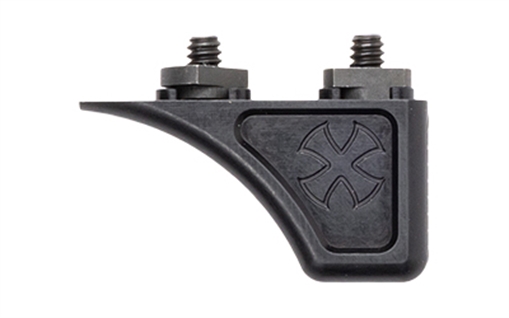 Picture of Noveske M-LOK Handstop 06000729