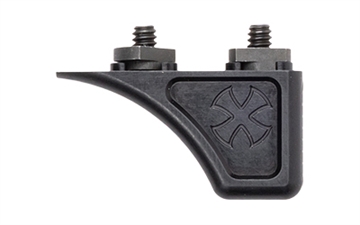 Picture of Noveske M-LOK Handstop 06000729