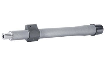 Picture of NOVESKE INFIDEL BBL 556 13.7" SS BLT 07000071
