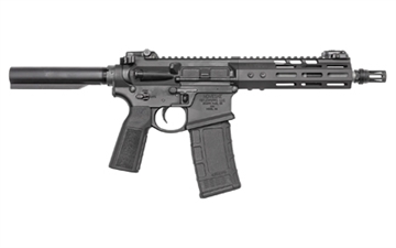 Picture of NOVESKE N4 DIPLOMAT PSTL 300BK 7.94" 02001221