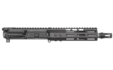 Picture of NOVESKE N4 DPLMT UPR RCV 300BLK 7.94 03002567