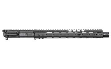 Picture of NOVESKE N4 INFIDEL UPPER 556 13.7PW 03002553