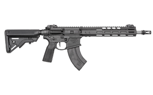 Picture of NOVESKE N4 OG SBR 12.5" 6MM ARC BLK 02001228