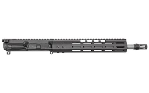 Picture of NOVESKE N4 OG UPPER 6ARC 12.5 BLK 03002571