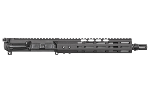 Picture of NOVESKE N4 SHORTY UPPER 300BLK 10.5" 03002569