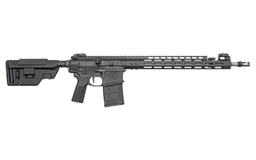 Picture of NOVESKE N6 LARGE MARGE 762 18" BLK 02002560