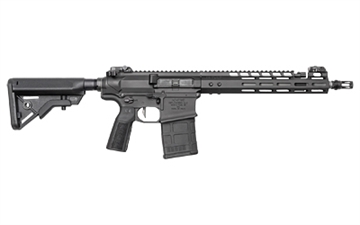 Picture of NOVESKE N6 LEONIDAS SBR 6.5CM 12.5" 02002619