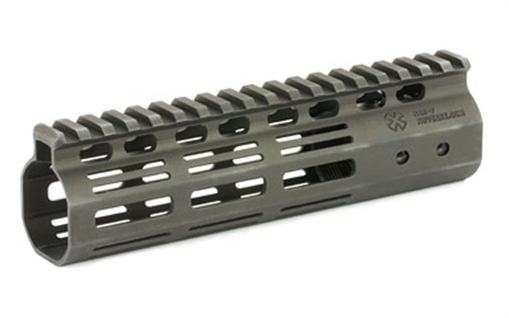 Picture of Noveske Noveske Skinny Rail 05001042