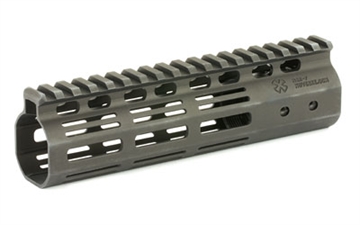 Picture of Noveske Noveske Skinny Rail 05001042