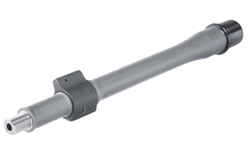 Picture of NOVESKE OG BARREL 556 12.5" LW BOLT 07000438