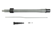 Picture of NOVESKE OG BARREL 556 12.5" SS BOLT 07000541