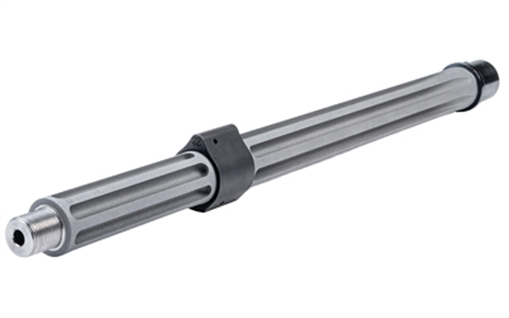 Picture of NOVESKE OG BBL 6ARC 12.5" DDF BOLT 07000574