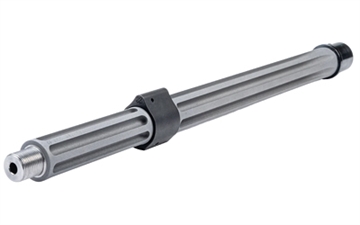 Picture of NOVESKE OG BBL 6ARC 12.5" DDF BOLT 07000574