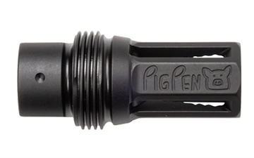 Picture of NOVESKE PIG PEN FH 1/2X28 LONG 05002857
