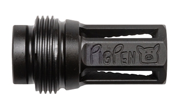 Picture of NOVESKE PIG PEN FH 1/2X28 SHORT 05002855