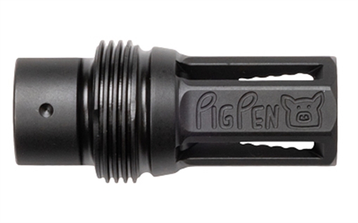 Picture of NOVESKE PIG PEN FH 5/8X24 LONG 05002858