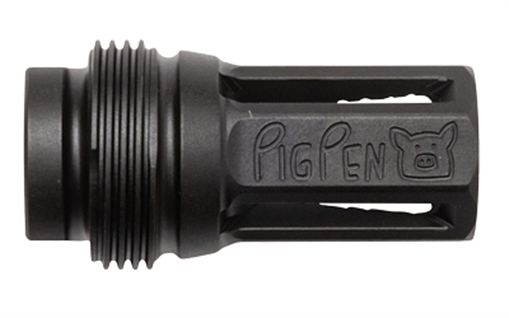 Picture of NOVESKE PIG PEN FH 5/8X24 SHORT 05002856