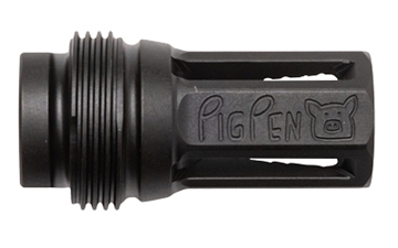 Picture of NOVESKE PIG PEN FH 5/8X24 SHORT 05002856