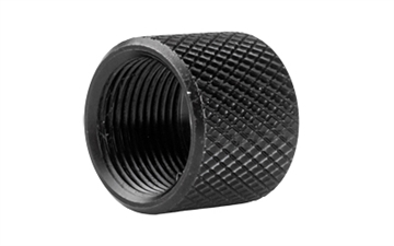Picture of NOVESKE PSTL THREAD PROTECTOR 1/2X28 05002705