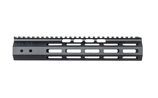 Picture of Noveske Noveske Skinny Rail 05002831