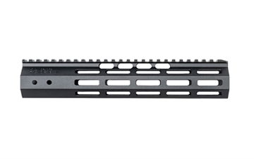 Picture of Noveske Noveske Skinny Rail 05002831