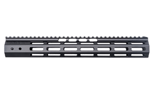 Picture of Noveske Noveske Skinny Rail 05002592