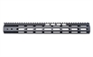 Picture of Noveske Noveske Skinny Rail 05002593