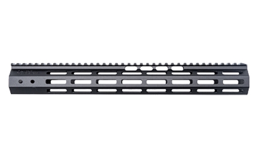 Picture of Noveske Noveske Skinny Rail 05002593