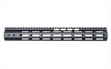 Picture of Noveske Noveske Skinny Rail 05002593