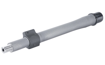 Picture of NOVESKE RECON BARREL 556 16" SS BLT 07000083