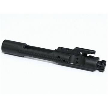 Picture of NOVESKE RIFLEWORKS BOLT CARRIER GROUP 5.56 COMPLETE 05000429