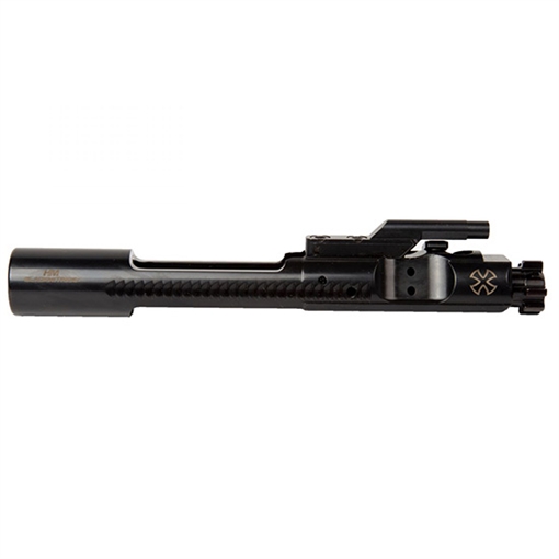 Picture of NOVESKE RIFLEWORKS BOLT ENHANCED M16 CUT CARRIER GROUP 05000356