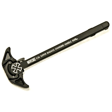 Picture of NOVESKE RIFLEWORKS CHARGING HANDLE 5.56 AMBI 05000900