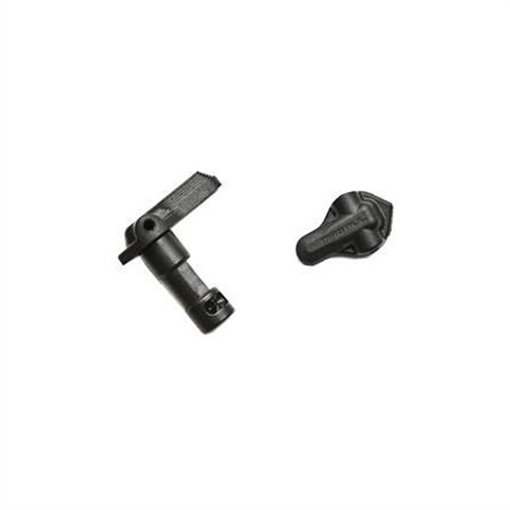 Picture of NOVESKE RIFLEWORKS SELECTOR AMBI STS 60 DEGREE 05000085