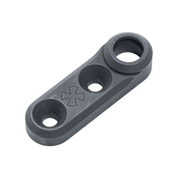 Picture of NOVESKE RIFLEWORKS SLING MOUNT 05002516