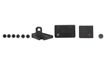 Picture of NOVESKE RS/PLATE FOR DM SLIDE ACRO 05002701