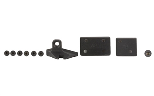 Picture of NOVESKE RS/PLATE FOR DM SLIDE ACRO 05002701