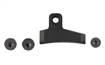 Picture of NOVESKE SPACER FOR DM SLIDE W/SRO 05002700