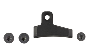 Picture of NOVESKE SPACER FOR DM SLIDE W/SRO 05002700