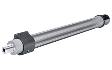 Picture of NOVESKE SPR BARREL 5.56 18" DDF 07000562