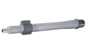 Picture of NOVESKE SPR BARREL 556 18" SS 07000056