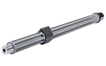 Picture of NOVESKE SPR BARREL 6ARC 18" DDF BOLT 07000567